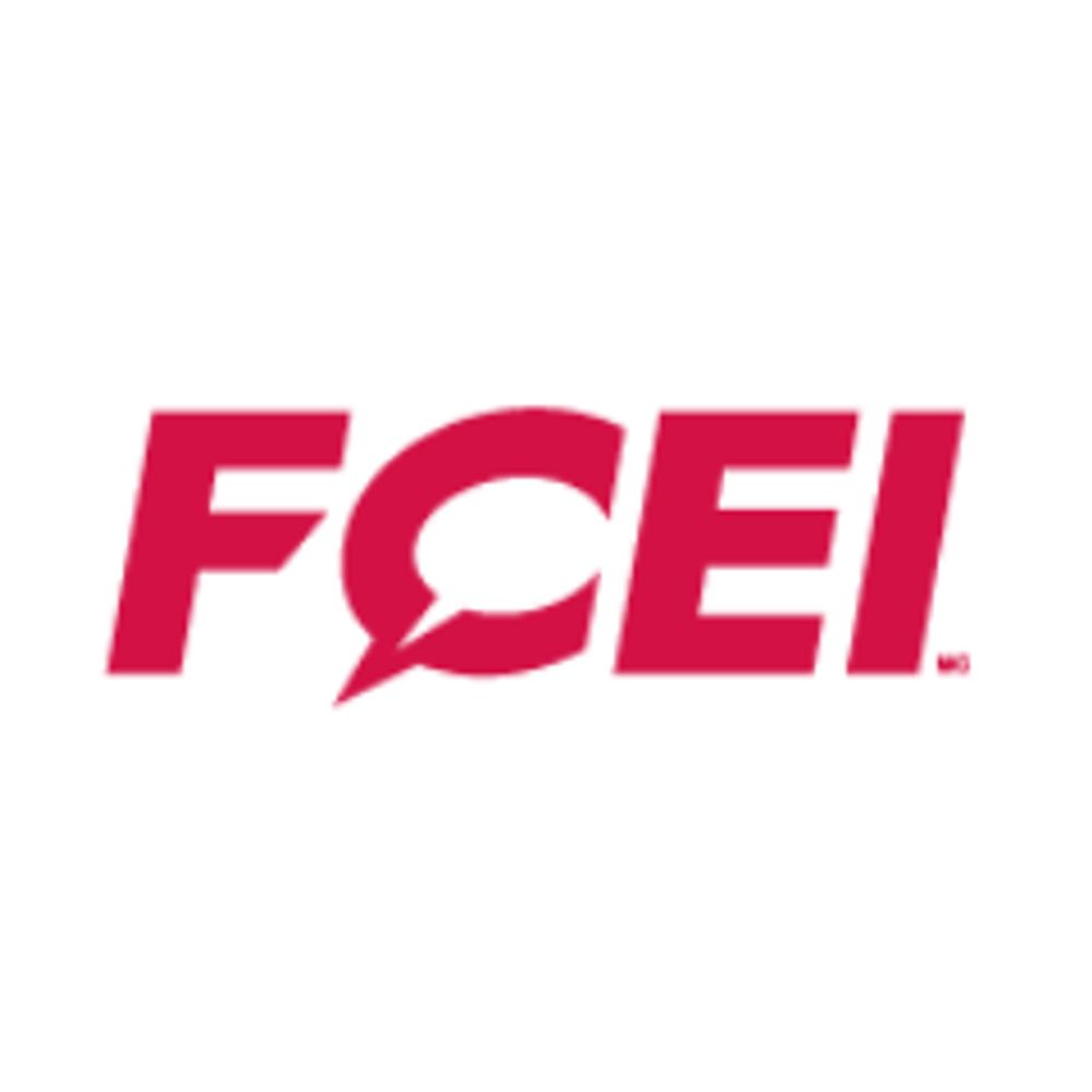 FCEI Québec