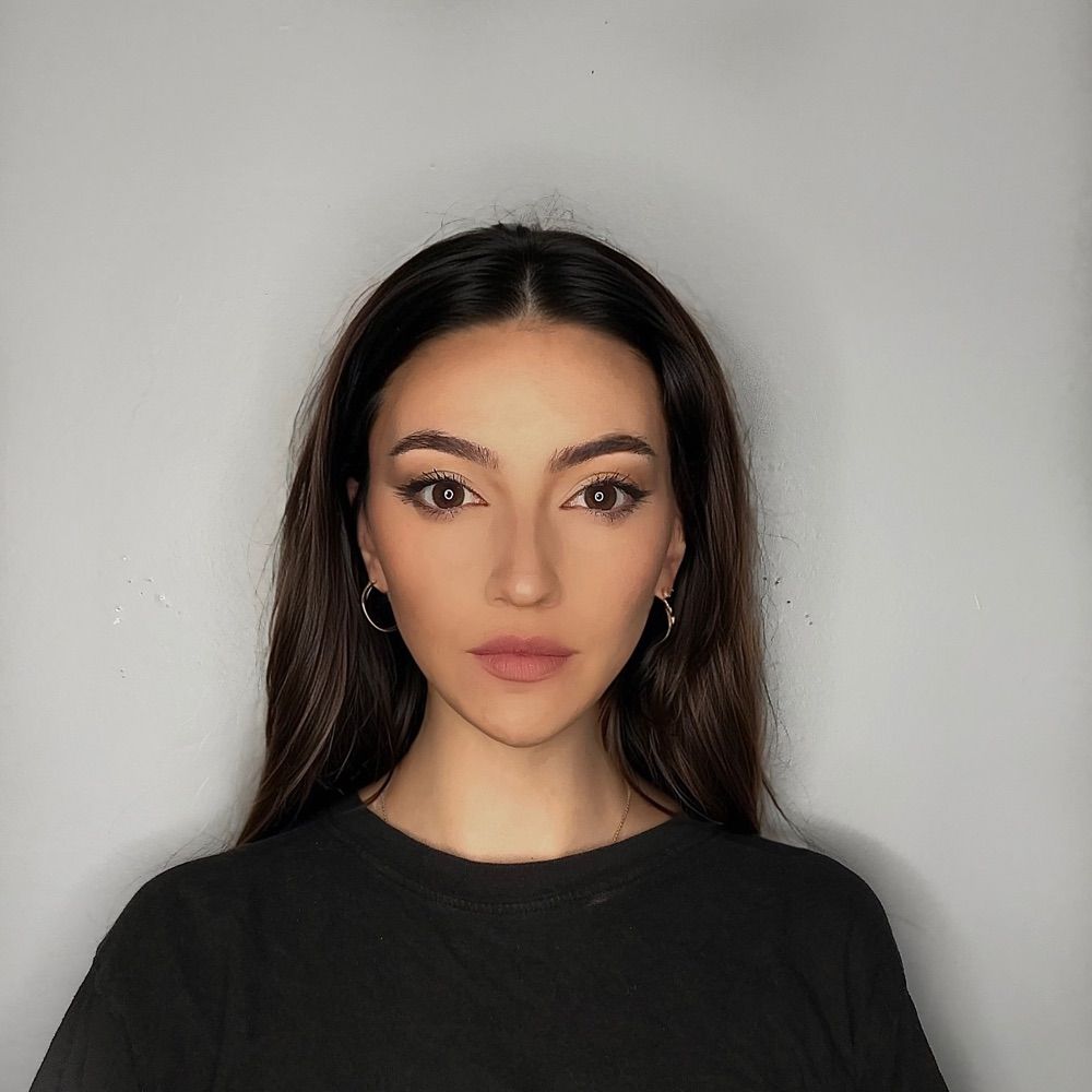 Carla