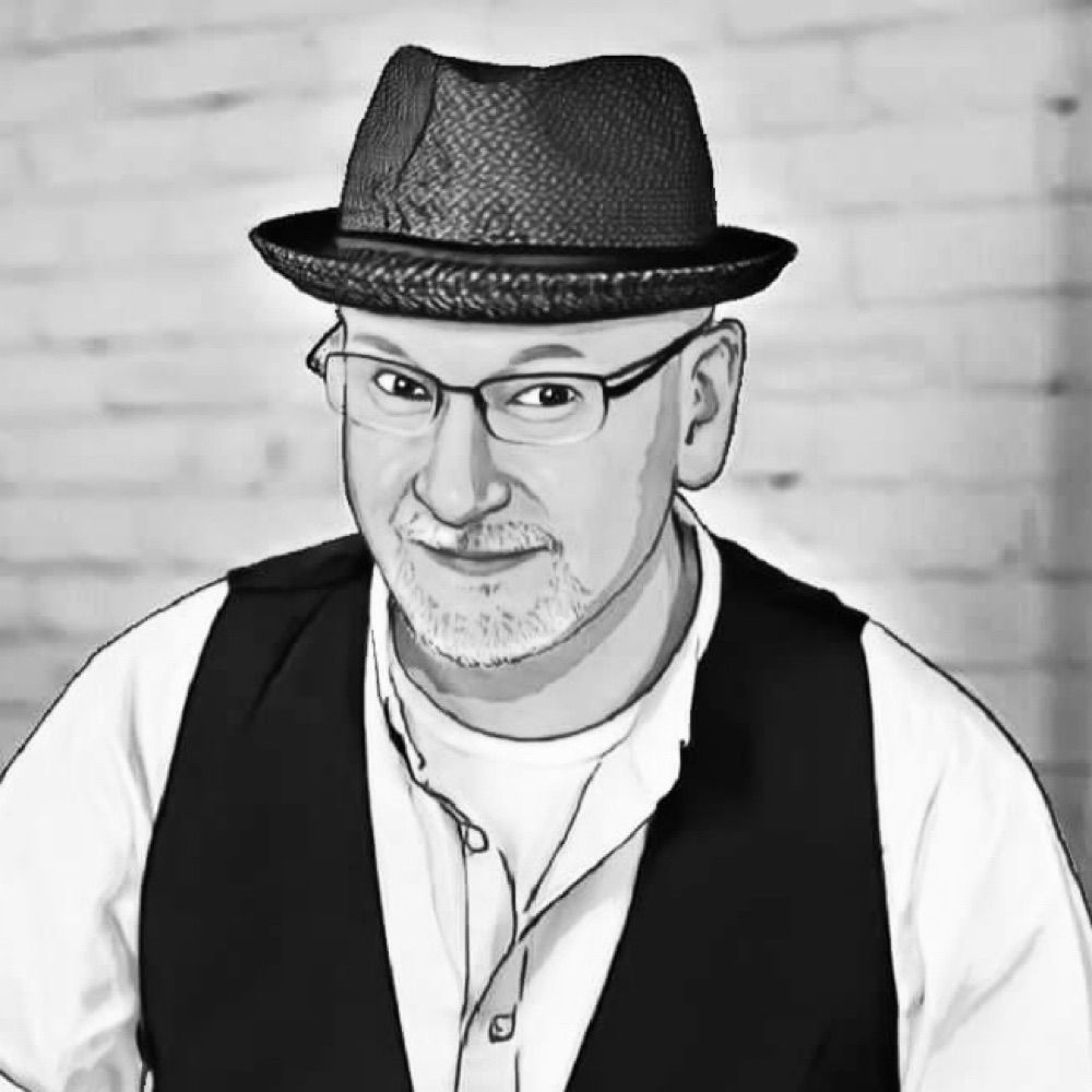 Doug Conn