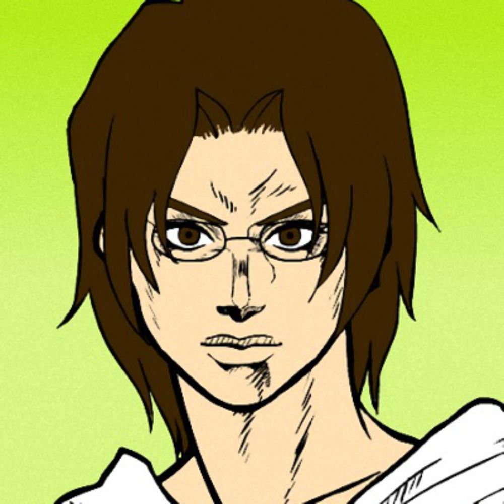 レオーネ
