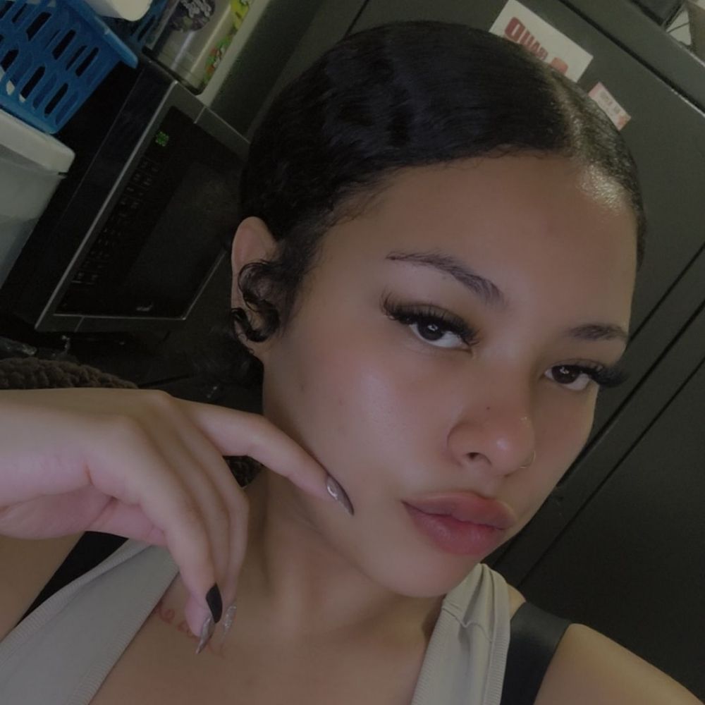 Monte.Melloh🐉