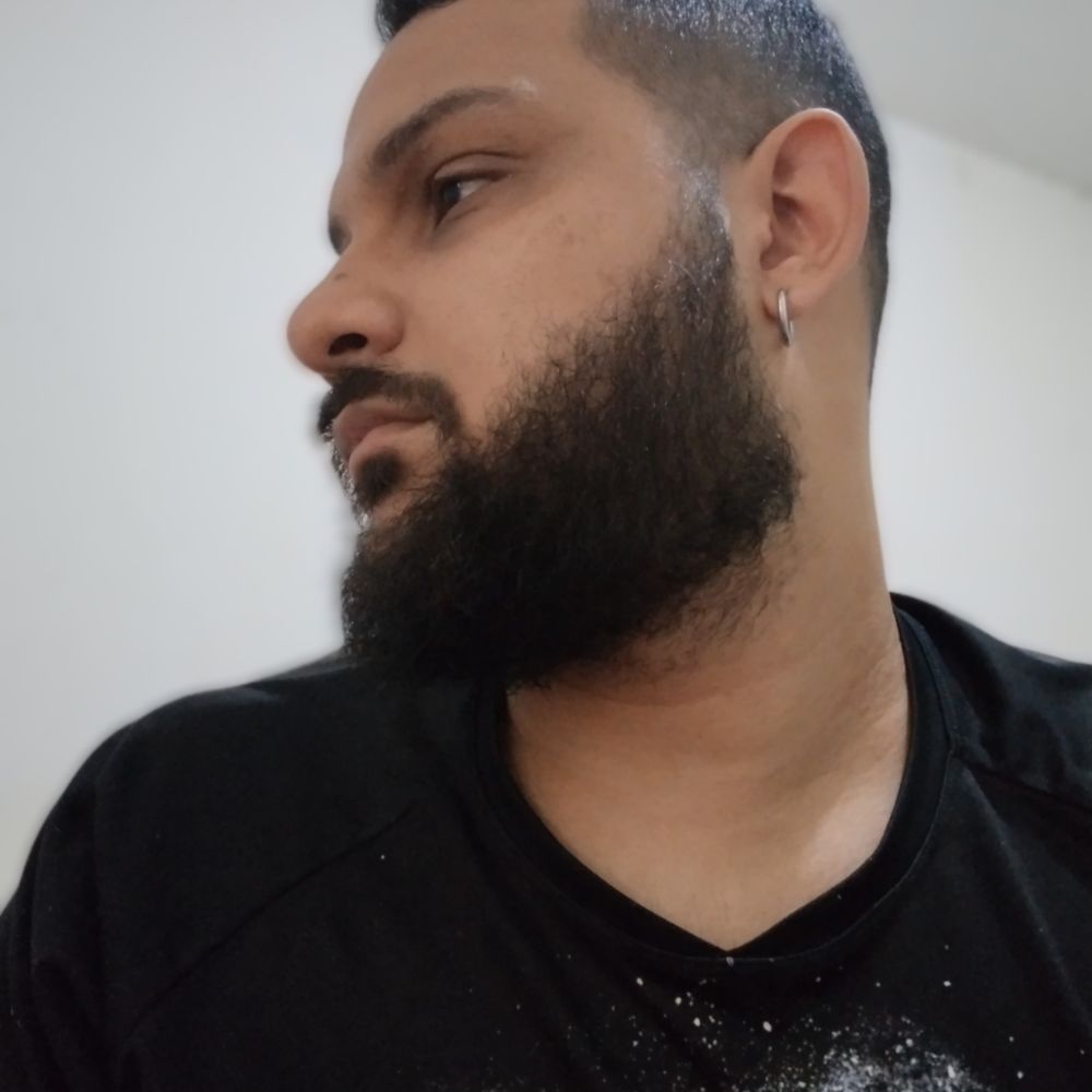 João Paulo 