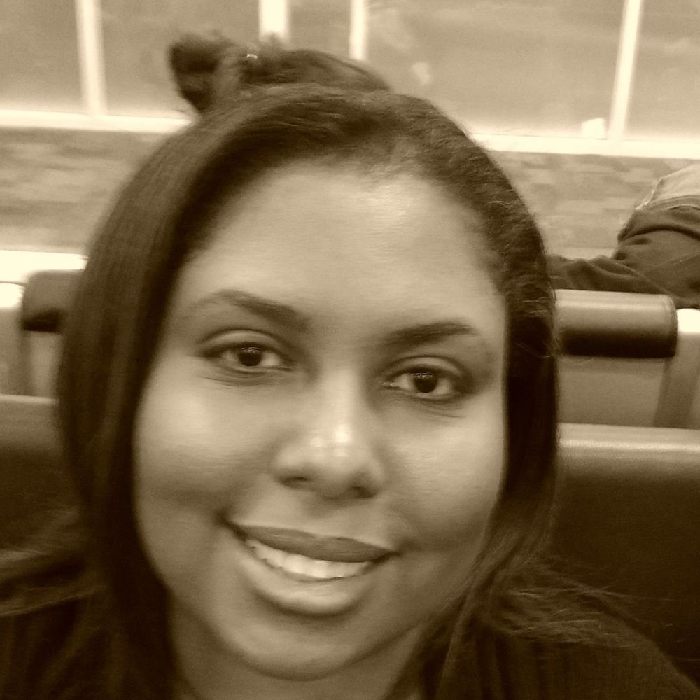 markeita.bsky.social