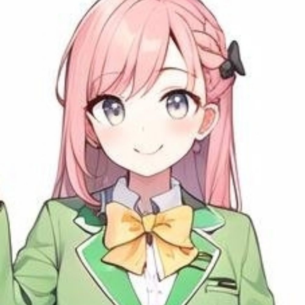 わんだ