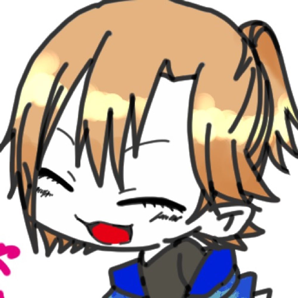 天寿(あまぶき)