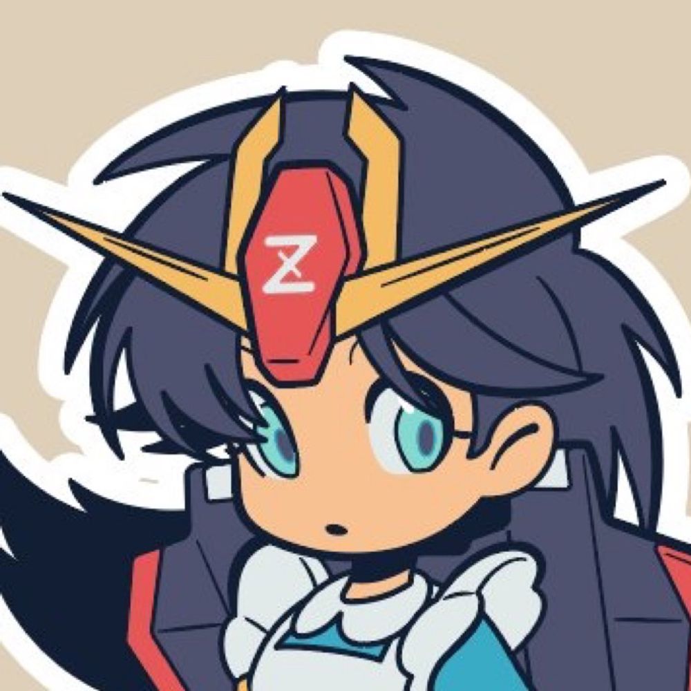きの