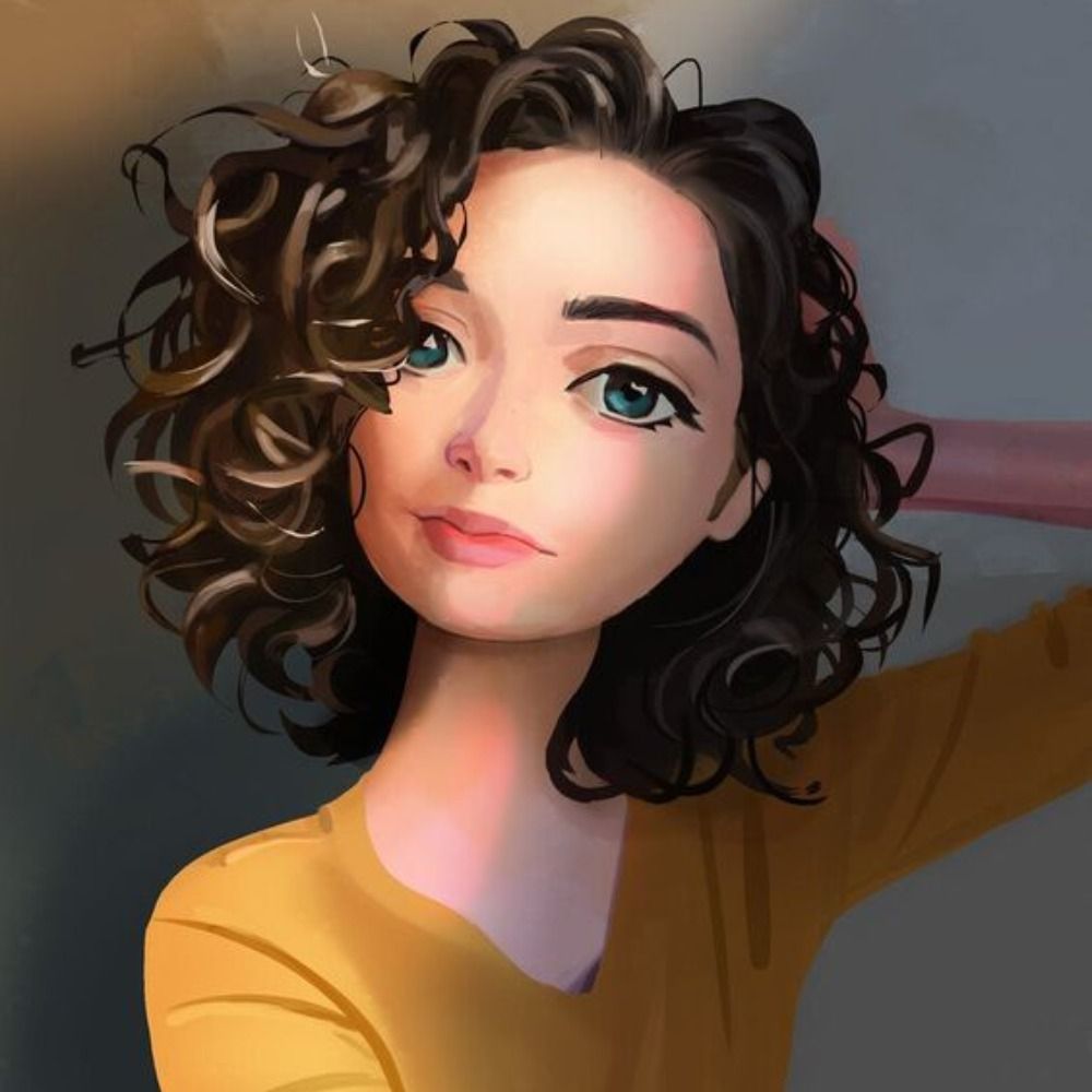kathbrannigan