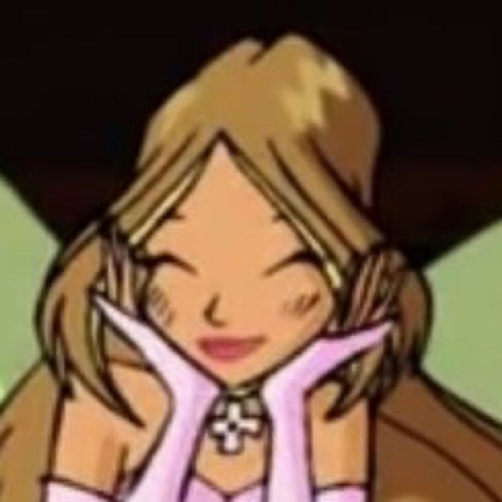 Pauline