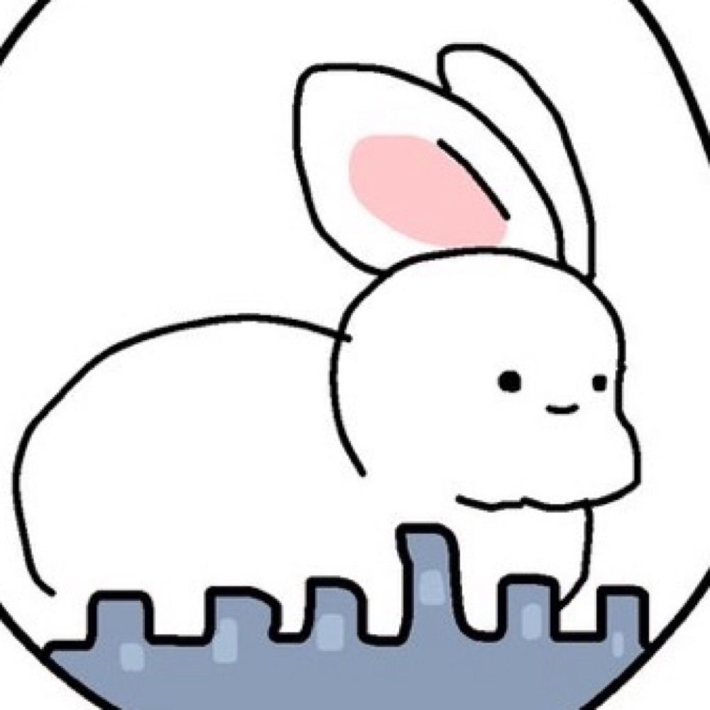 うみうさぎ