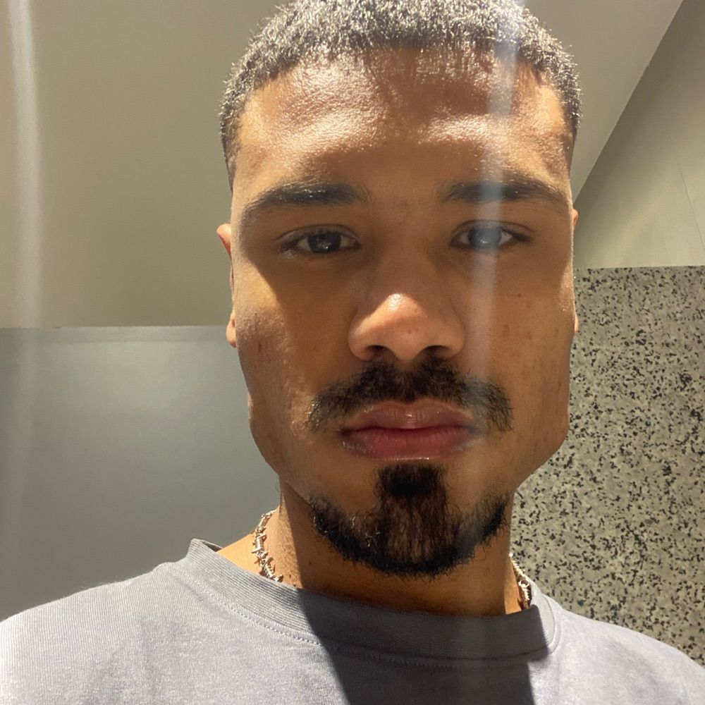 Lucas Sales 