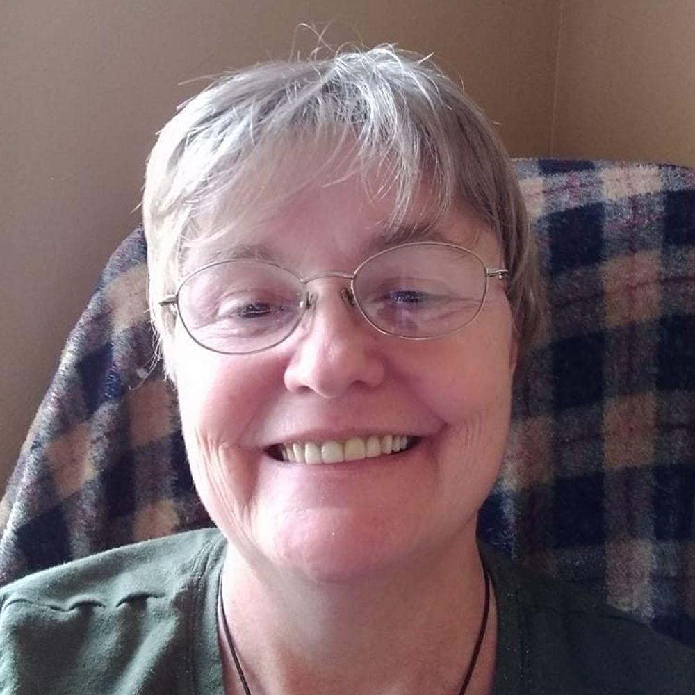Karen H.