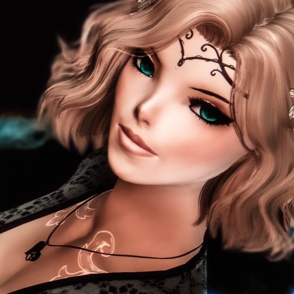 Silu_et