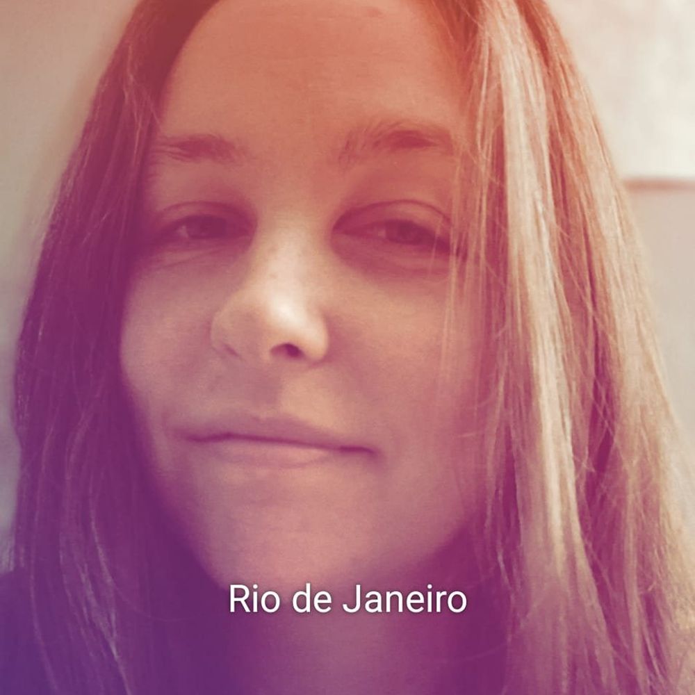 Jen Raw
