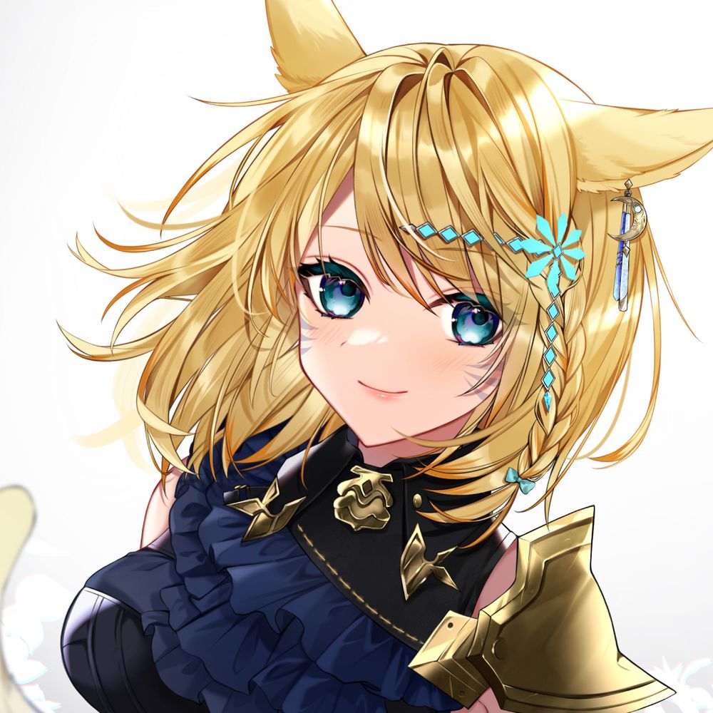 miceto