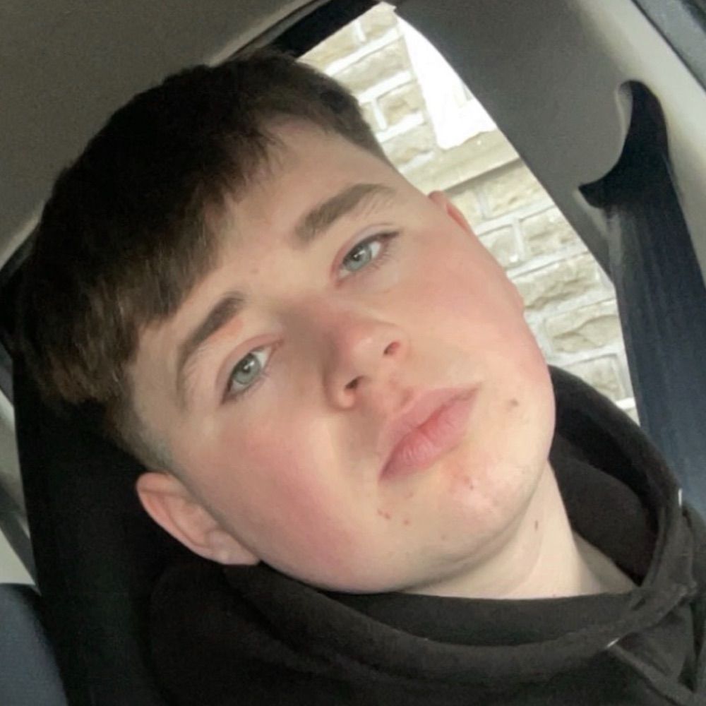 Jack Toronczak