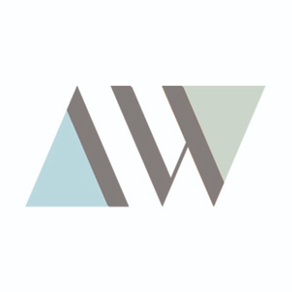 Alexander Wyly