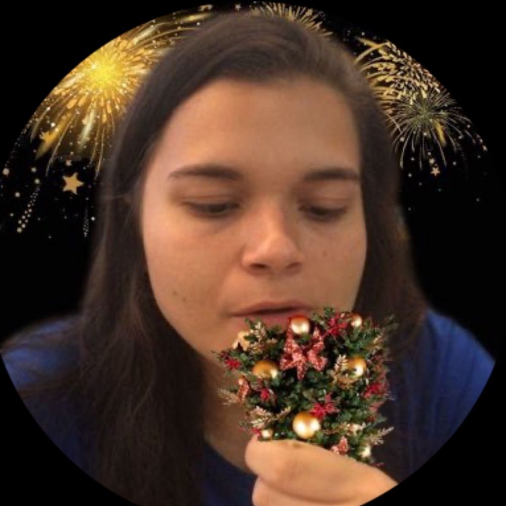 Batatinha 