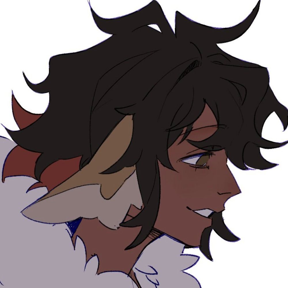 Kyro