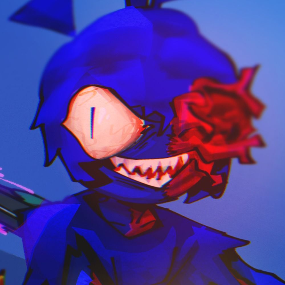 HELLISH NIGHT (??%)
