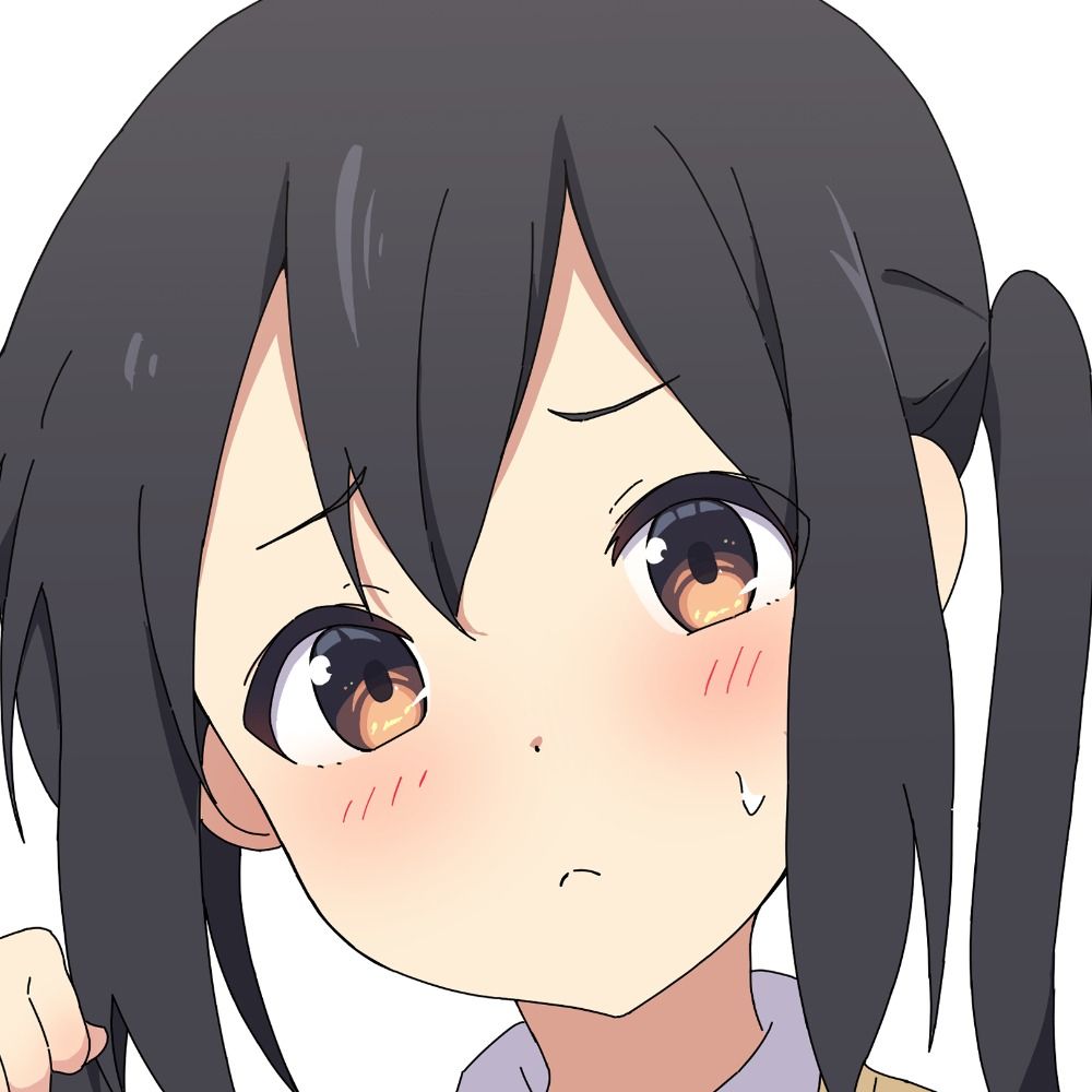ゆきん