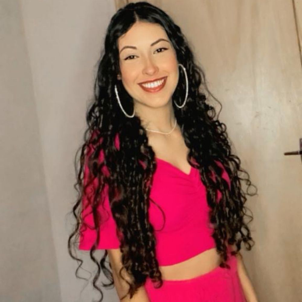Evizinha