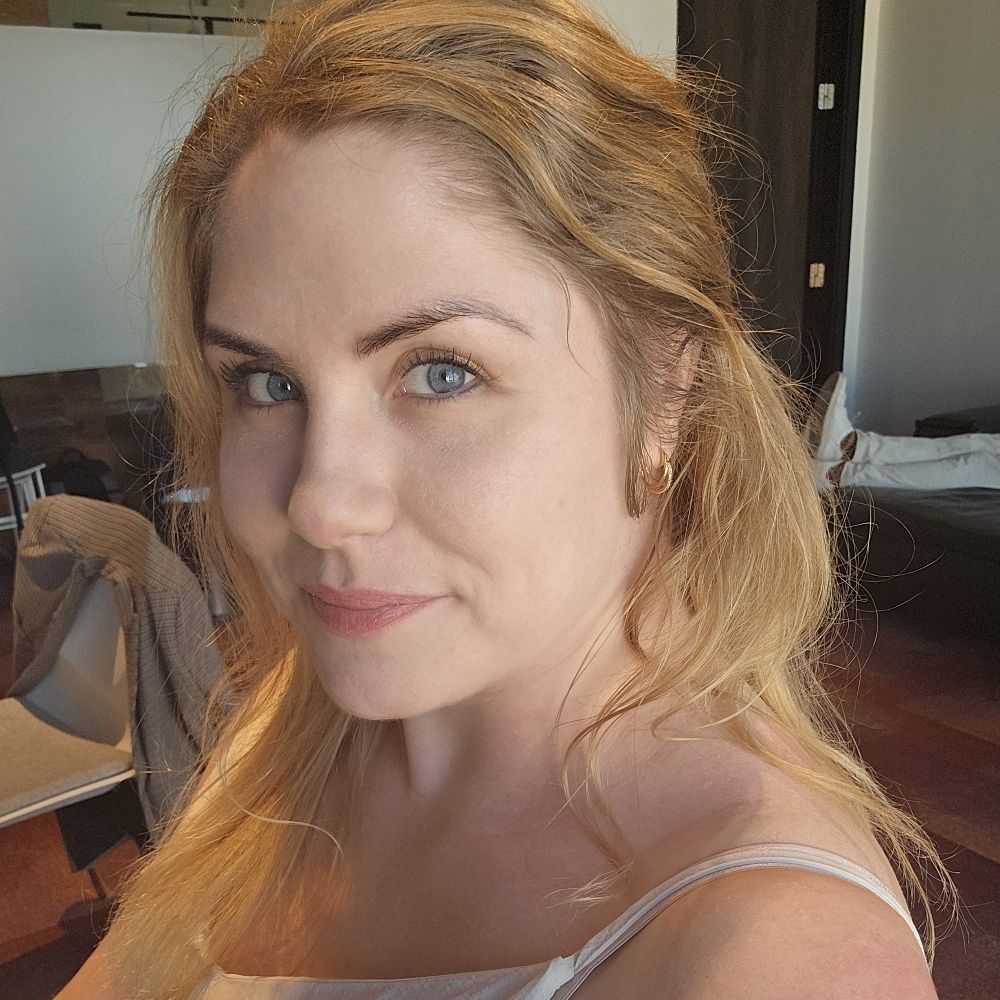 Miranda
