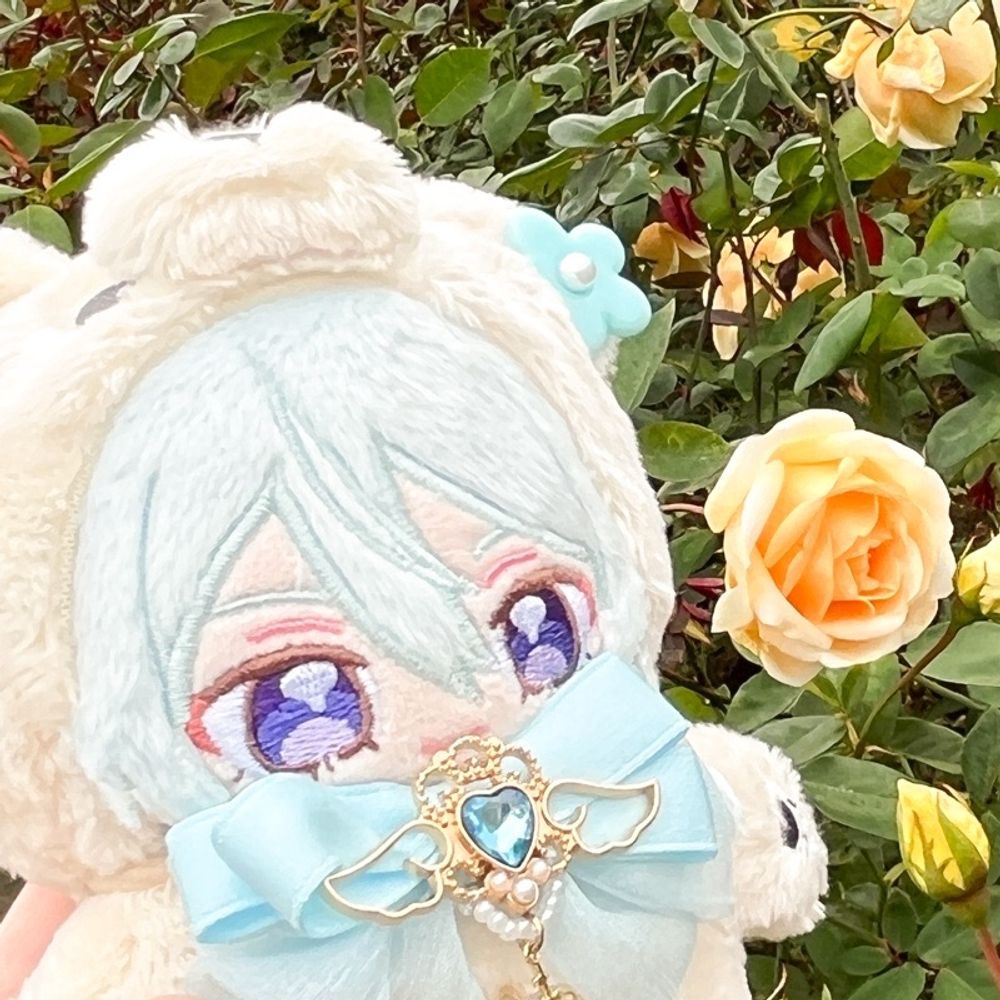 なると