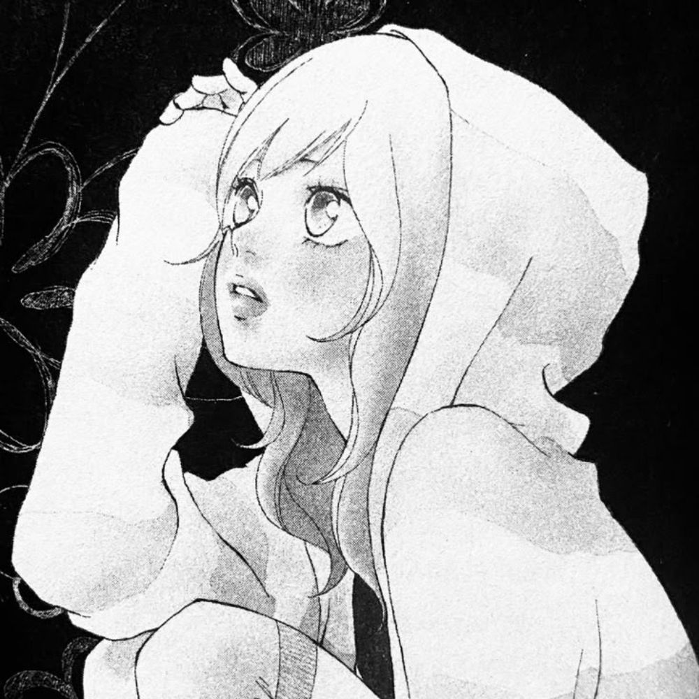 ‧₊˚ᵥ𝓲𝓬𝓴