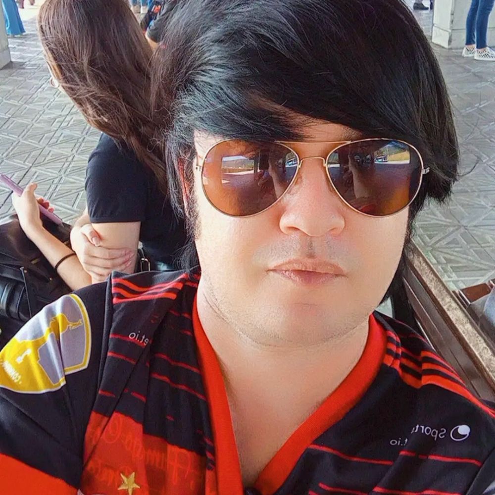 Viajandocompauloeduardo