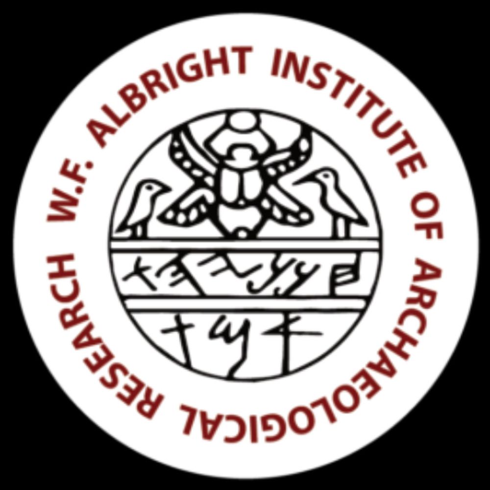 Albright Institute