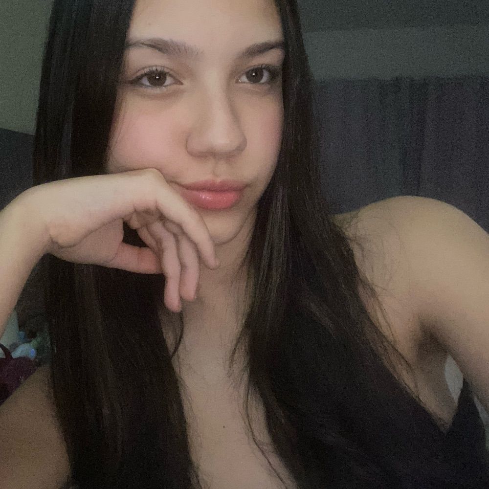 miranda