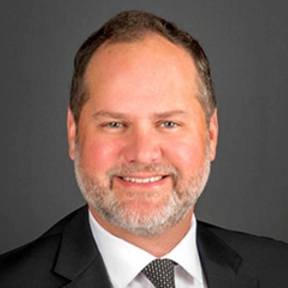 Matt Wiebe