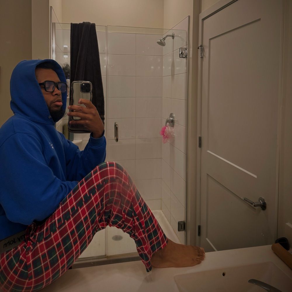 _Davion444