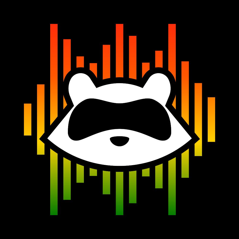 Furocity