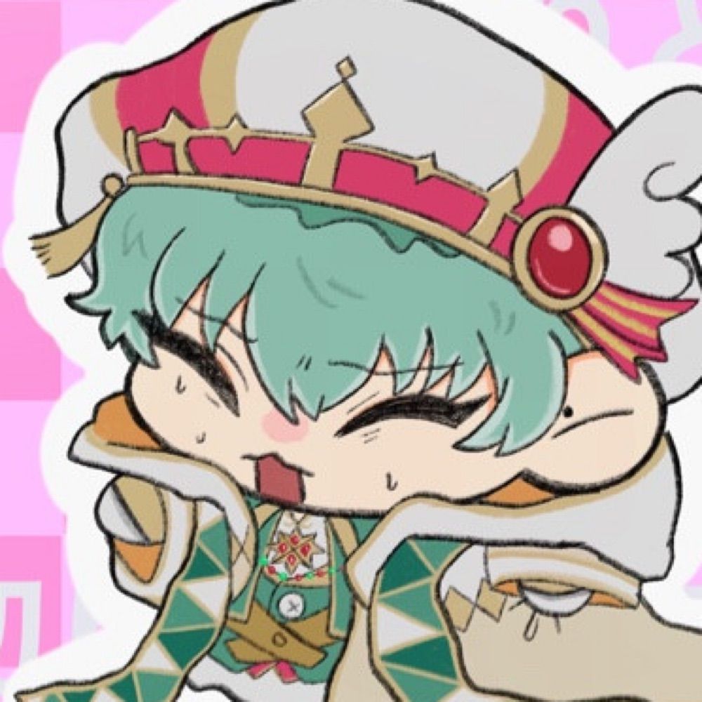 082くん