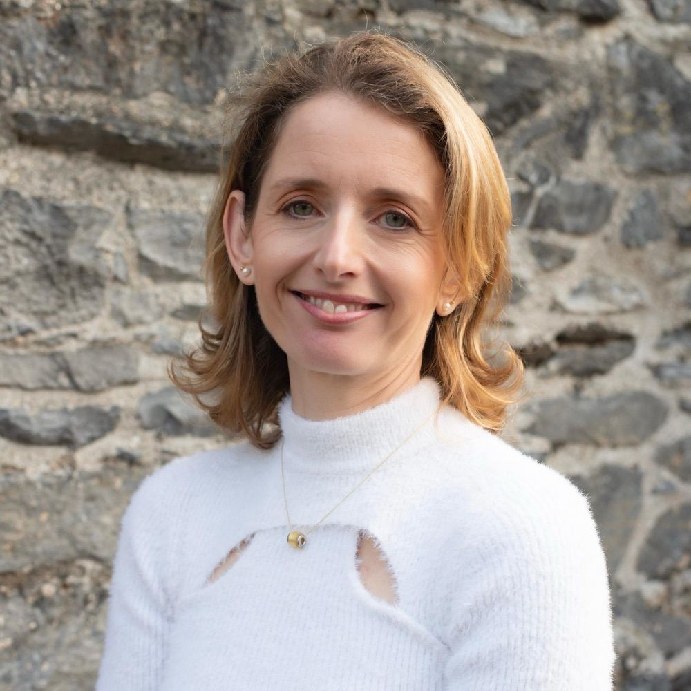 Claire Arditto