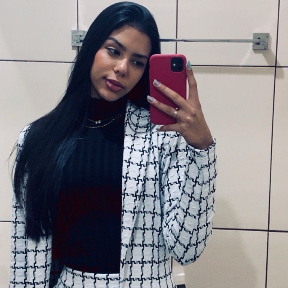 MsouzA