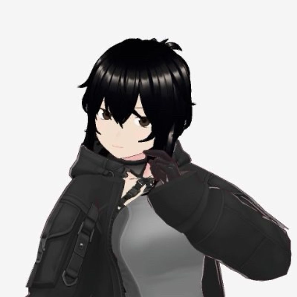 たるごん(*･ω･)ﾉ （Tarugon）自称モンハンオタク