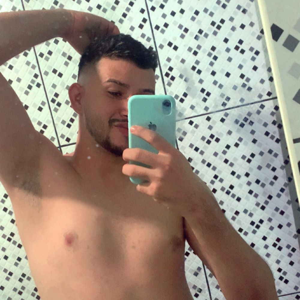 Loirinho