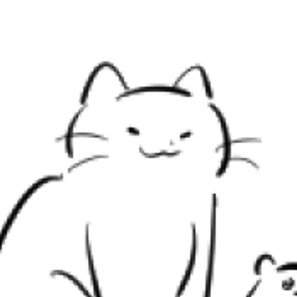 ʕ >ᴥ<ʔ