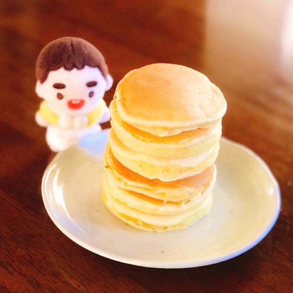 さざなみ