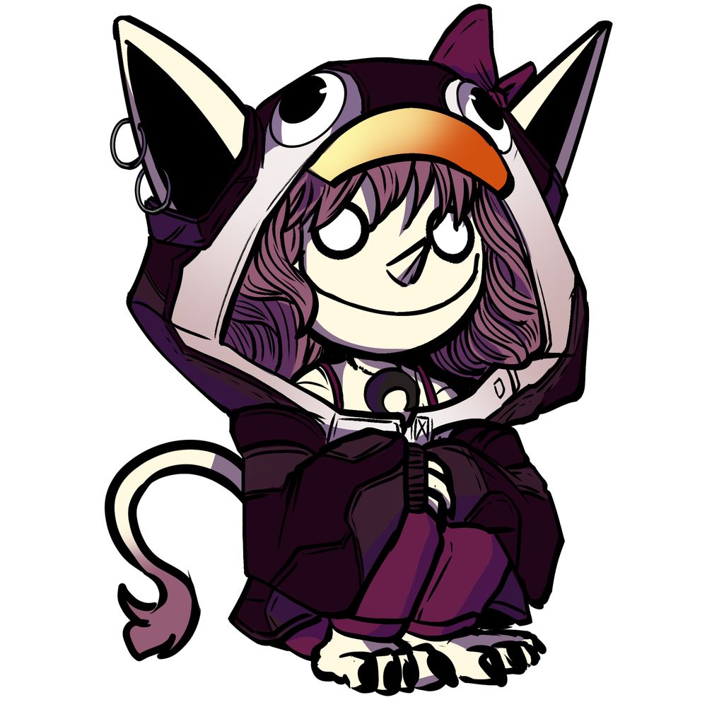 Penguin_seal