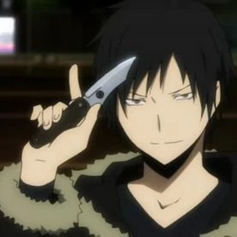 Qrow