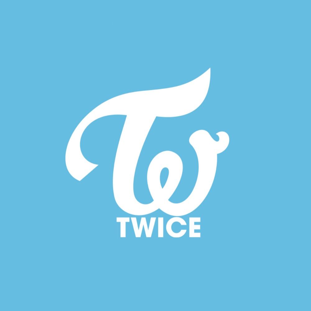 twice old files