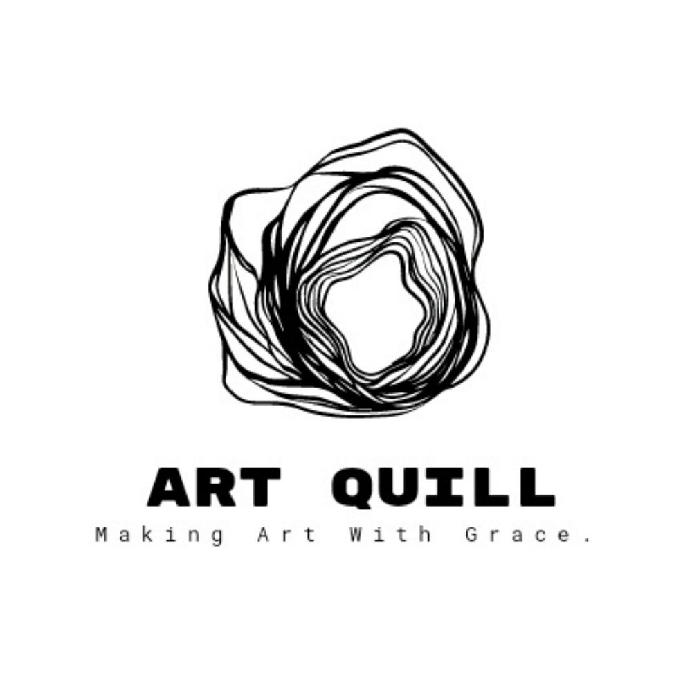 Art Quill Productions
