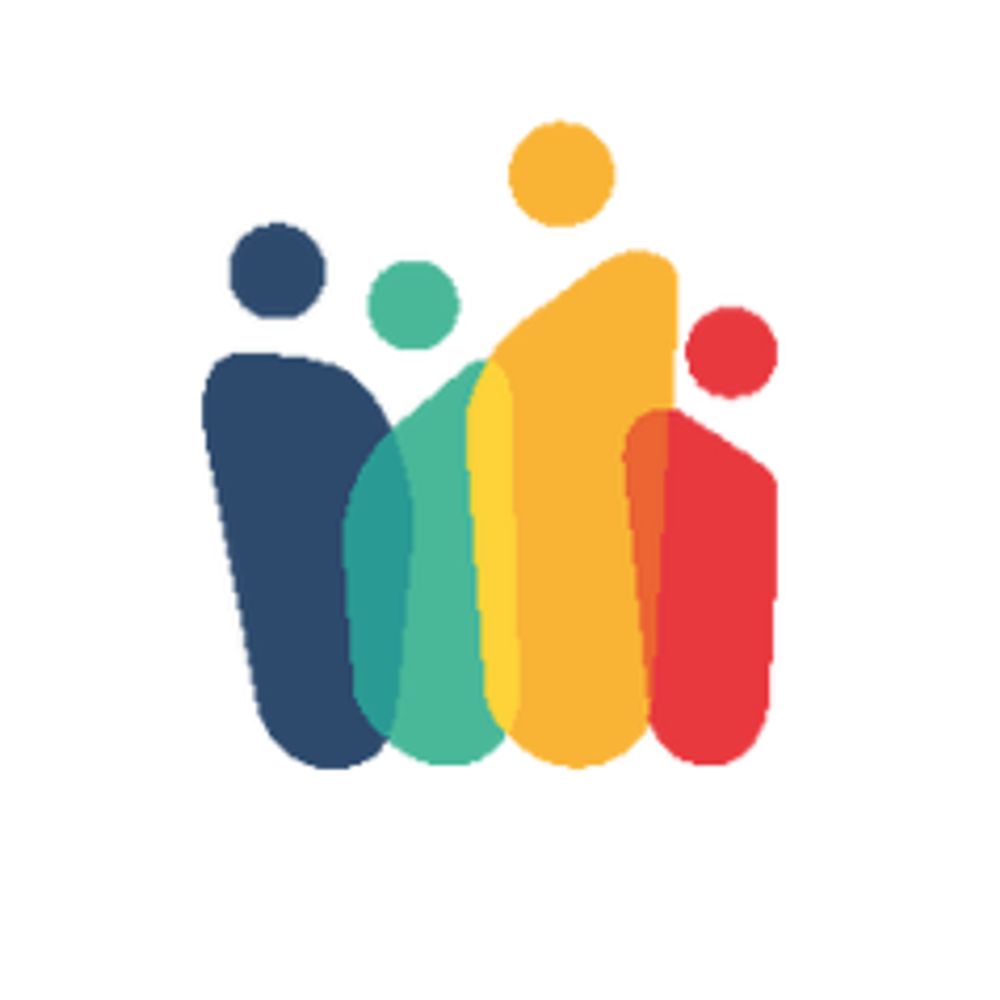 ComPaRe, Communauté de Patients pour la Recherche