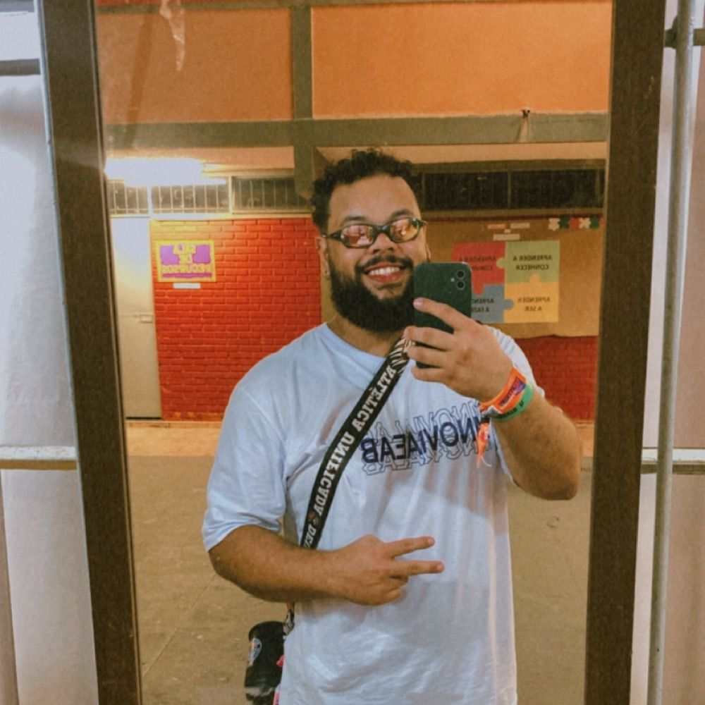 Tio Gabel