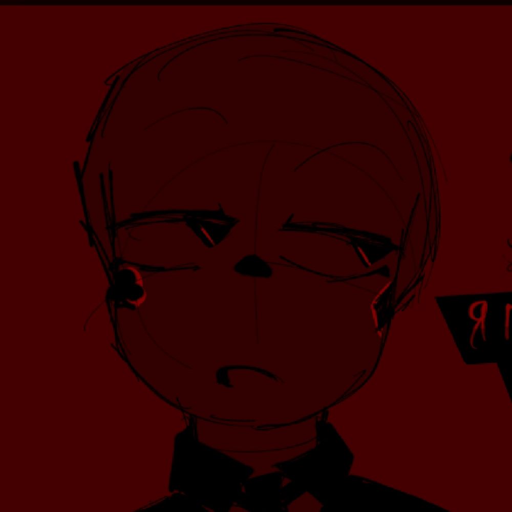 `- ̗̀ 🎴 Card Killa °─ 