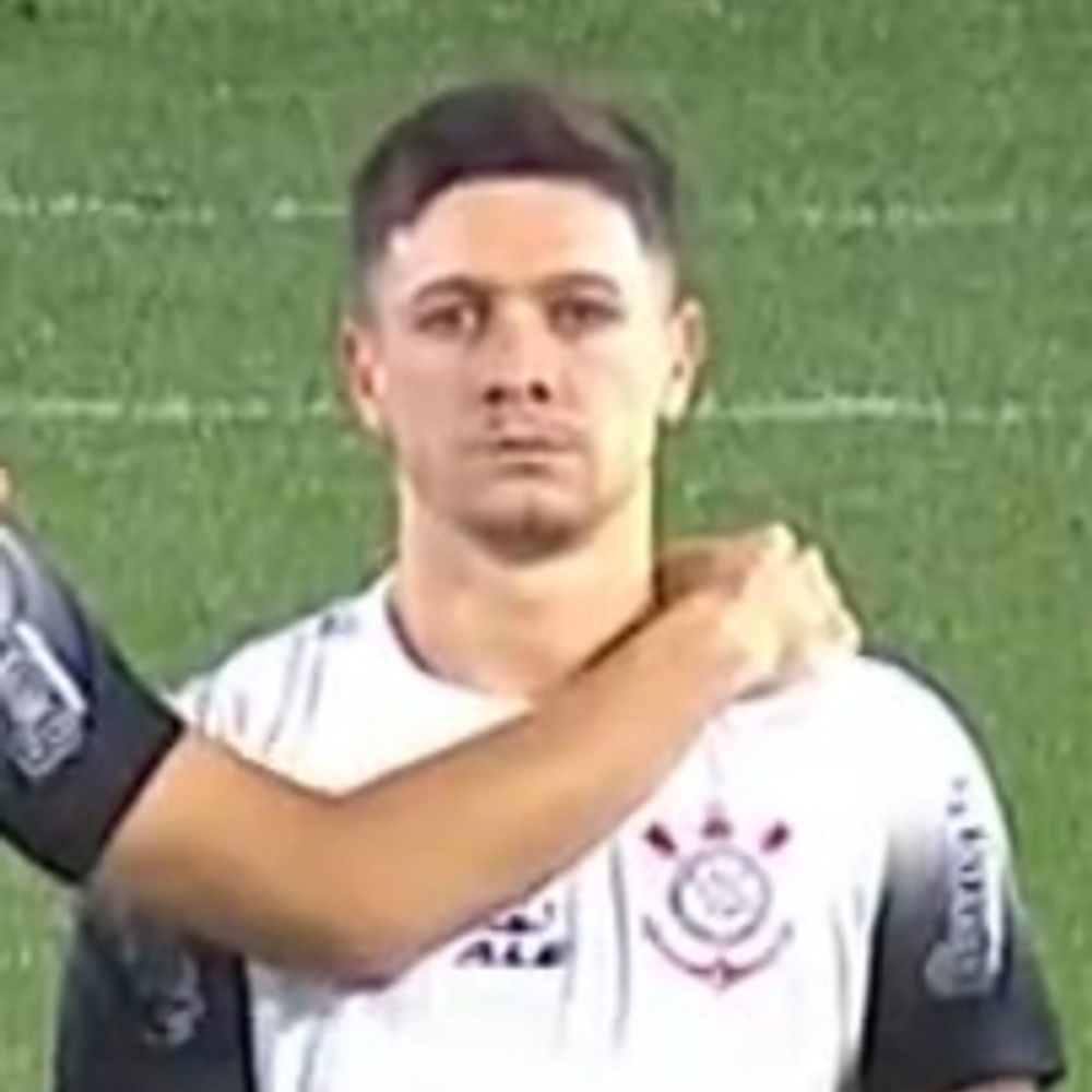 joão