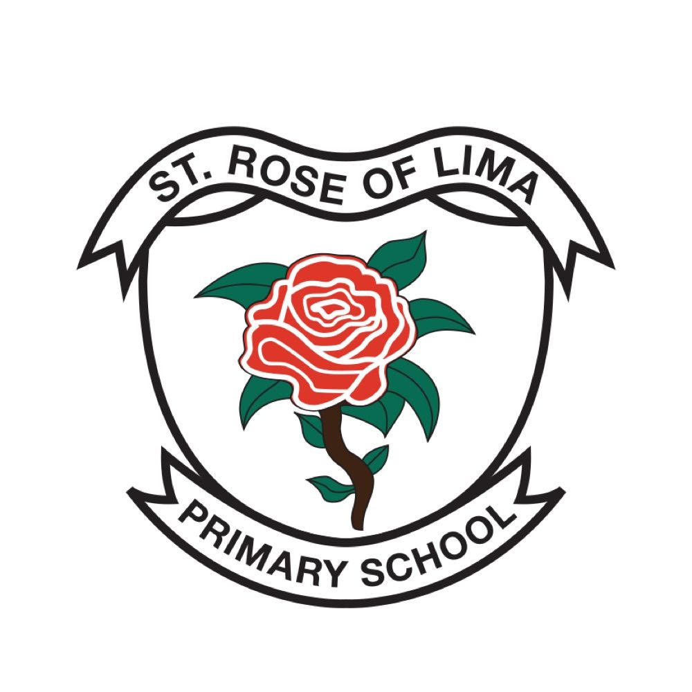 St Rose of Lima Primary School